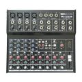 INVOTONE MX12USB